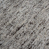 Rizzy Cosgrove CSG112 Brown / Natural Area Rug Angle Image