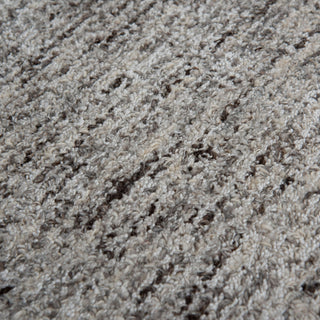 Rizzy Cosgrove CSG112 Brown / Natural Area Rug Angle Image