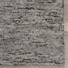 Rizzy Cosgrove CSG112 Brown / Natural Area Rug Detail Image