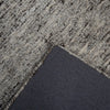 Rizzy Cosgrove CSG112 Brown / Natural Area Rug Room Image Feature