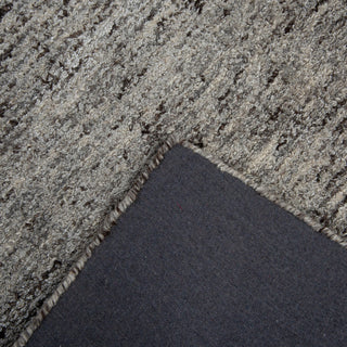 Rizzy Cosgrove CSG112 Brown / Natural Area Rug Room Image Feature