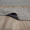 Rizzy Cosgrove CSG112 Brown / Natural Area Rug Detail Image