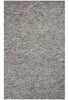 Rizzy Cosgrove CSG112 Brown / Natural Area Rug main image
