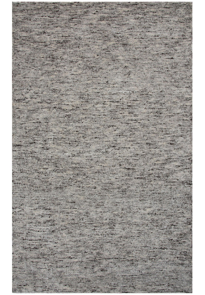 Rizzy Cosgrove CSG112 Brown / Natural Area Rug main image