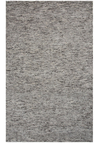 Rizzy Cosgrove CSG112 Brown / Natural Area Rug main image