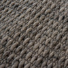Rizzy Cozy CZY109 Beige Area Rug Corner Image