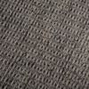 Rizzy Cozy CZY109 Beige Area Rug Angle Image