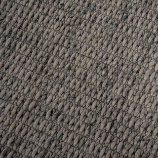 Rizzy Cozy CZY109 Beige Area Rug Angle Image
