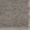Rizzy Cozy CZY109 Beige Area Rug Detail Image