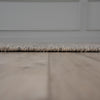 Rizzy Cozy CZY109 Beige Area Rug Edge Image