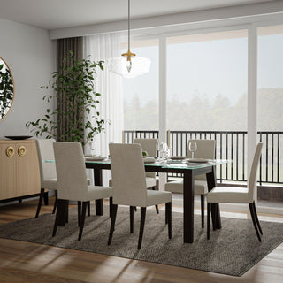 Rizzy Cozy CZY109 Beige Area Rug Room Image Feature