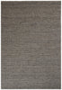 Rizzy Cozy CZY109 Beige Area Rug main image