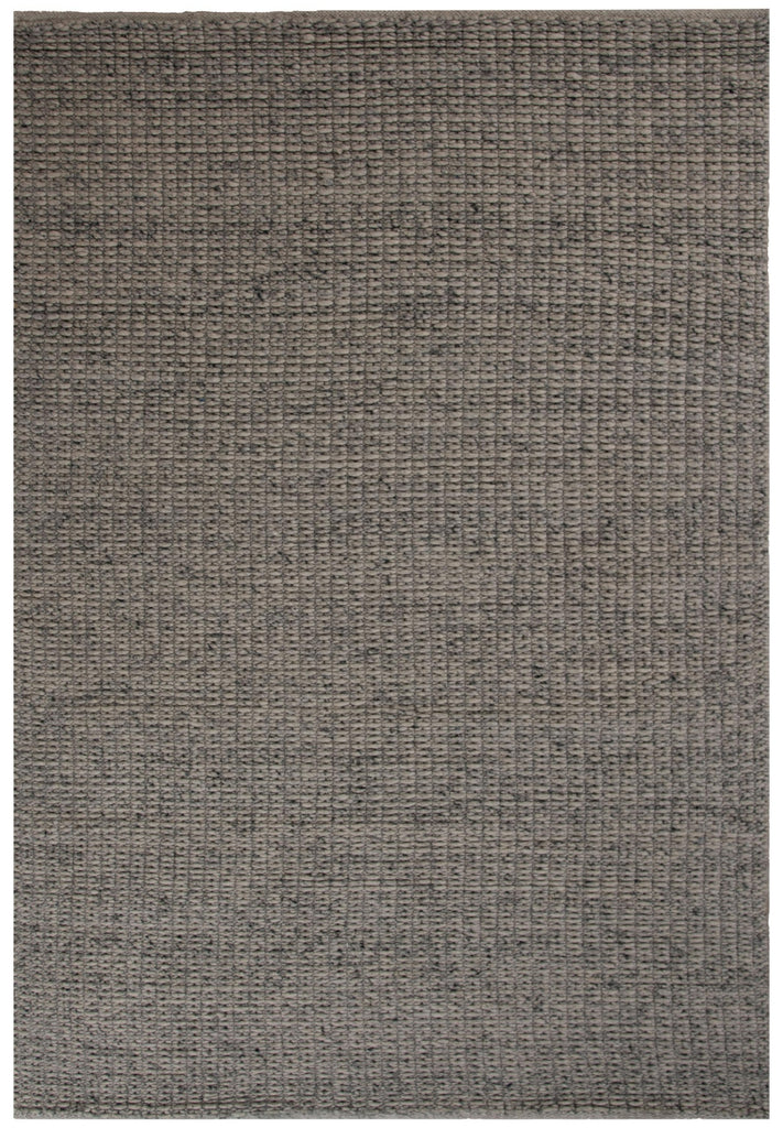Rizzy Cozy CZY109 Beige Area Rug main image
