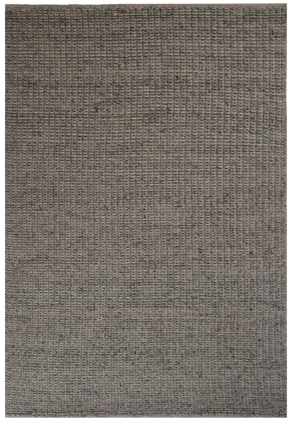Rizzy Cozy CZY109 Beige Area Rug – Incredible Rugs and Decor