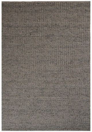 Rizzy Cozy CZY109 Beige Area Rug main image