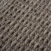 Rizzy Cozy CZY110 Tan Area Rug Corner Image
