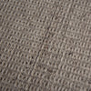 Rizzy Cozy CZY110 Tan Area Rug Angle Image