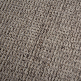 Rizzy Cozy CZY110 Tan Area Rug Angle Image