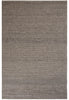 Rizzy Cozy CZY110 Tan Area Rug main image