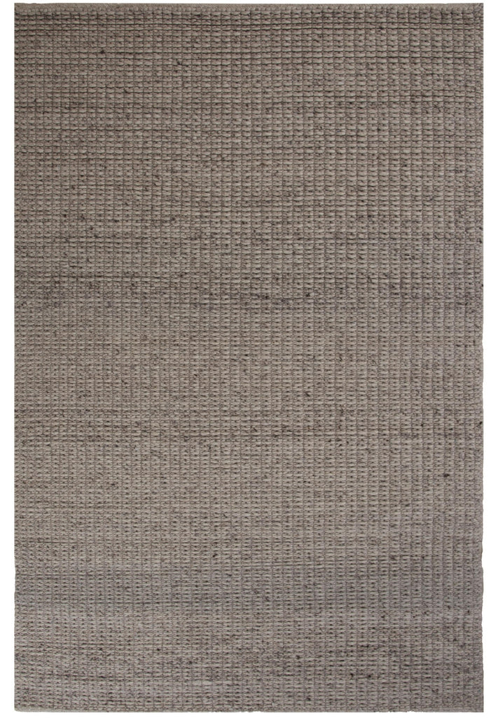 Rizzy Cozy CZY110 Tan Area Rug main image