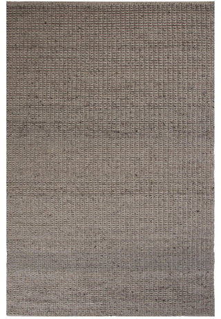 Rizzy Cozy CZY110 Tan Area Rug main image