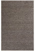 Rizzy Cozy CZY111 Brown Area Rug main image