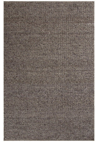 Rizzy Cozy CZY111 Brown Area Rug main image