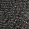 Rizzy Cozy CZY112 Gray Area Rug Angle Image