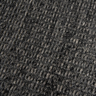 Rizzy Cozy CZY112 Gray Area Rug Angle Image