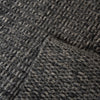 Rizzy Cozy CZY112 Gray Area Rug Room Image Feature
