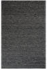 Rizzy Cozy CZY112 Gray Area Rug main image