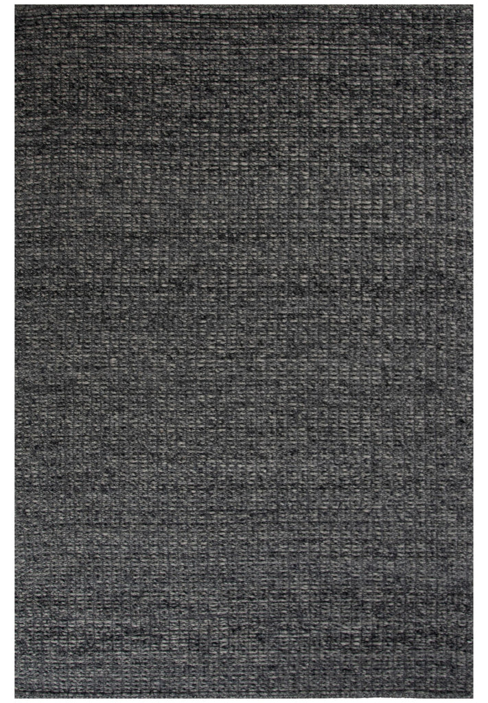 Rizzy Cozy CZY112 Gray Area Rug main image