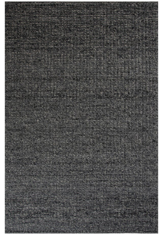 Rizzy Cozy CZY112 Gray Area Rug main image
