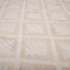 Rizzy Driftwood DRI689 Ivory Area Rug Angle Image