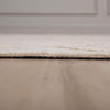 Rizzy Driftwood DRI689 Ivory Area Rug Edge Image