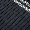 Rizzy Dream DRM242 Charcoal Area Rug Corner Image