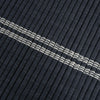 Rizzy Dream DRM242 Charcoal Area Rug Angle Image