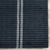 Rizzy Dream DRM242 Charcoal Area Rug Detail Image