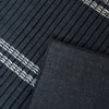Rizzy Dream DRM242 Charcoal Area Rug Room Image Feature