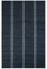 Rizzy Dream DRM242 Charcoal Area Rug main image