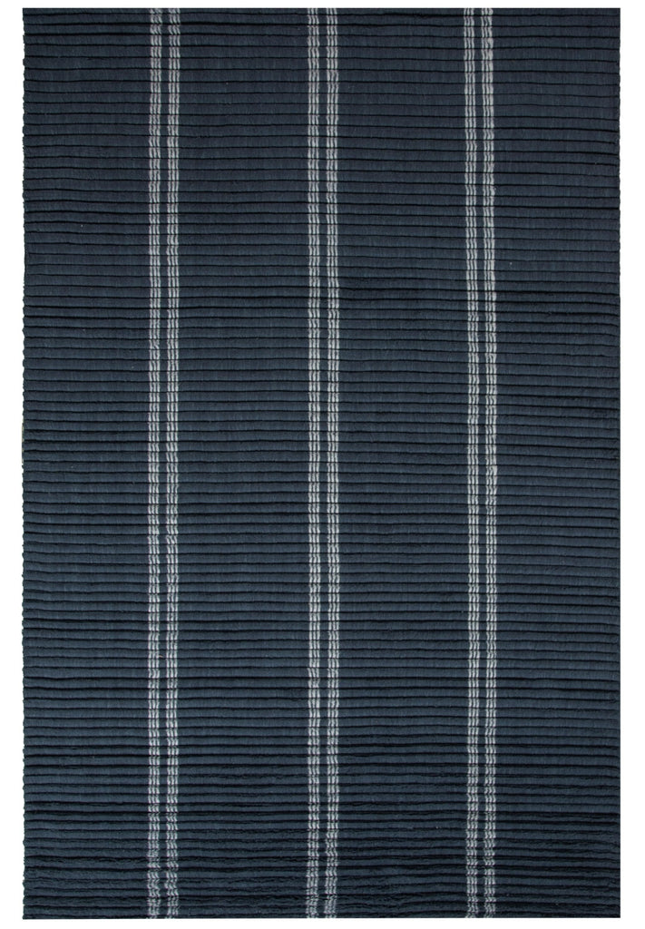 Rizzy Dream DRM242 Charcoal Area Rug main image