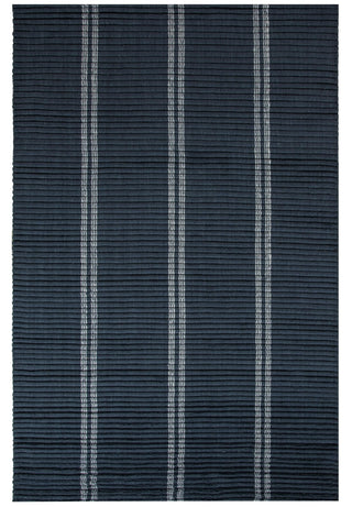 Rizzy Dream DRM242 Charcoal Area Rug main image