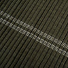 Rizzy Dream DRM244 Green Area Rug Angle Image