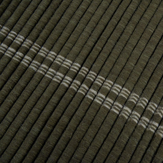Rizzy Dream DRM244 Green Area Rug Angle Image