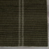 Rizzy Dream DRM244 Green Area Rug Detail Image