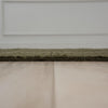 Rizzy Dream DRM244 Green Area Rug Edge Image