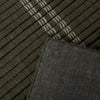 Rizzy Dream DRM244 Green Area Rug Room Image Feature