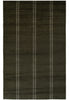 Rizzy Dream DRM244 Green Area Rug main image