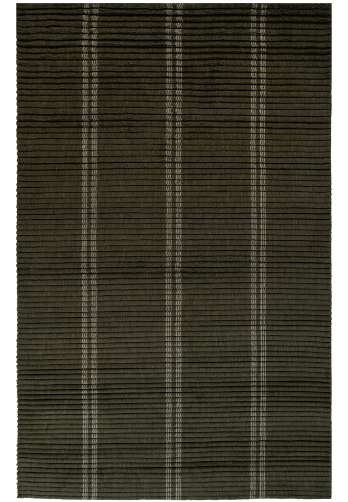 Rizzy Dream DRM244 Green Area Rug main image