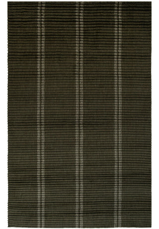 Rizzy Dream DRM244 Green Area Rug main image